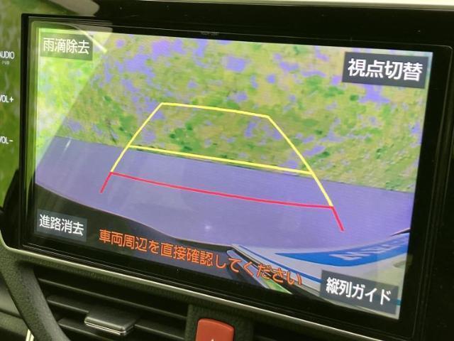 21997544_carP_l_7.jpg