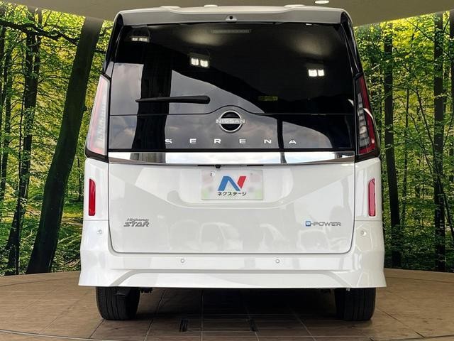 26023209_carP_l_11.jpg