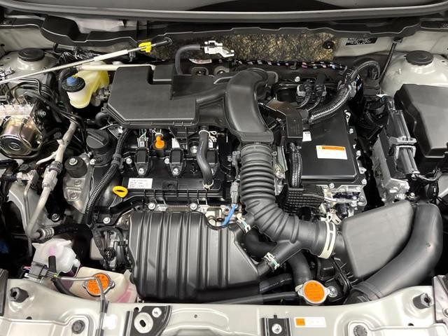 26401937_carP_l_16.jpg