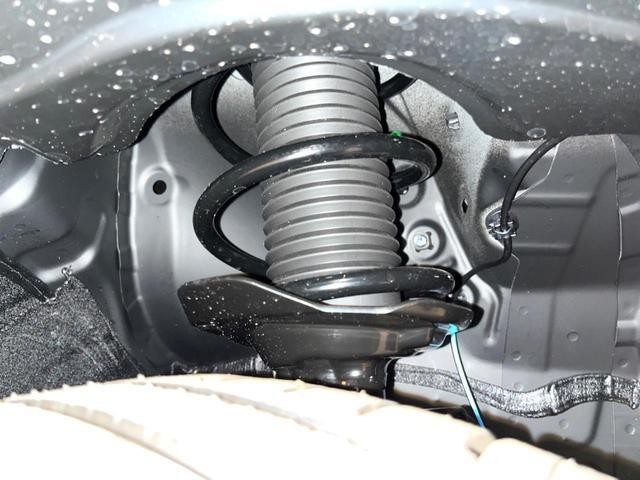 26401937_carP_l_20.jpg