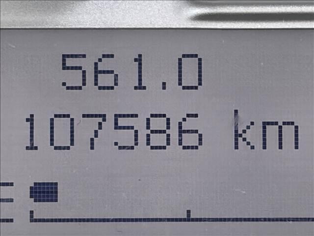 0805045A20261022D00203.jpg