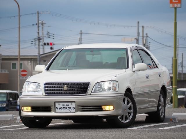 25880036_carP_l_15.jpg