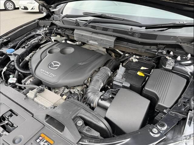 0200726A20260414D00113.jpg