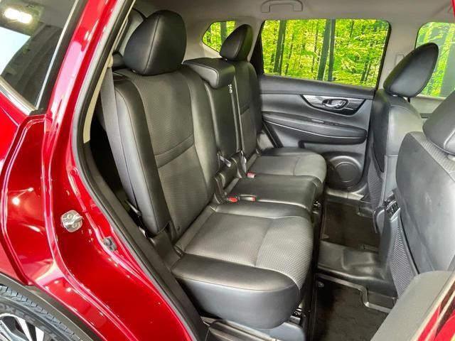 25550316_carP_l_19.jpg