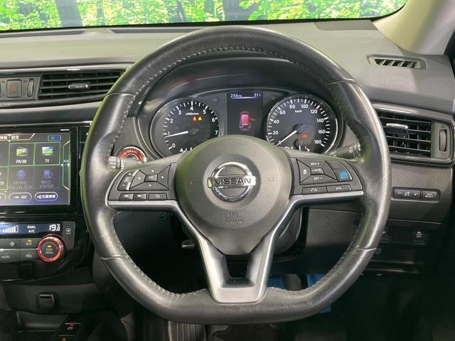 25550316_carP_l_5.jpg