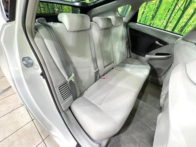 25633146_carP_l_19.jpg