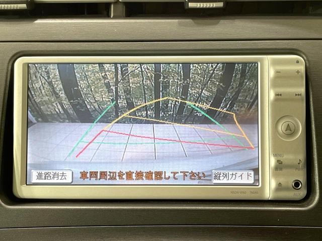 25633146_carP_l_4.jpg