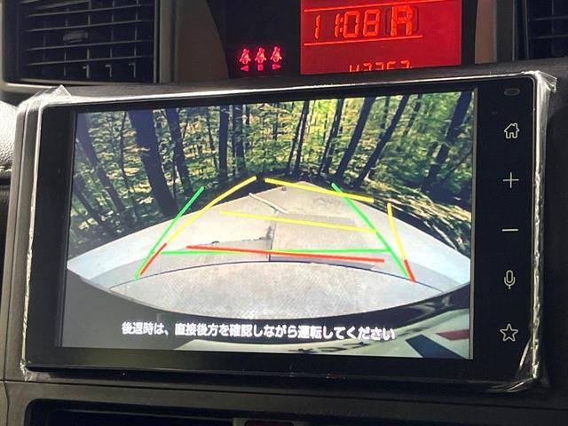 23477618_carP_l_10.jpg