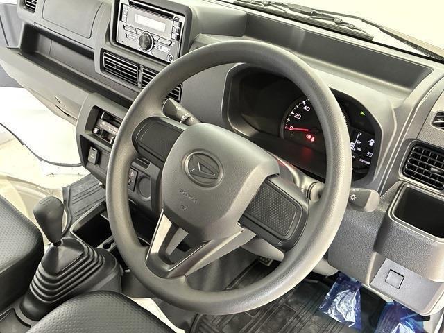 87d47e1c436ea3bf7f27fe9a2610a238.jpg