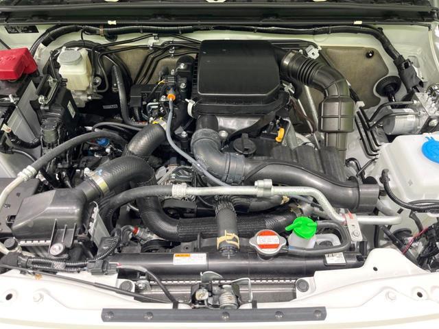 24807654_carP_l_16.jpg
