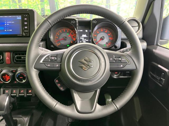 24807654_carP_l_5.jpg