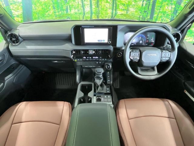 26105946_carP_l_3.jpg
