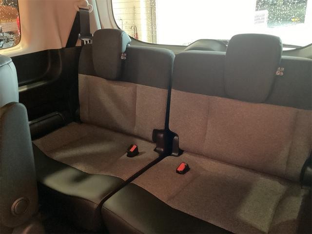 23276309_carP_l_8.jpg