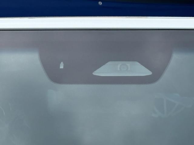 27199471_carP_l_3.jpg