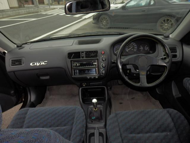 23674283_carP_l_4.jpg