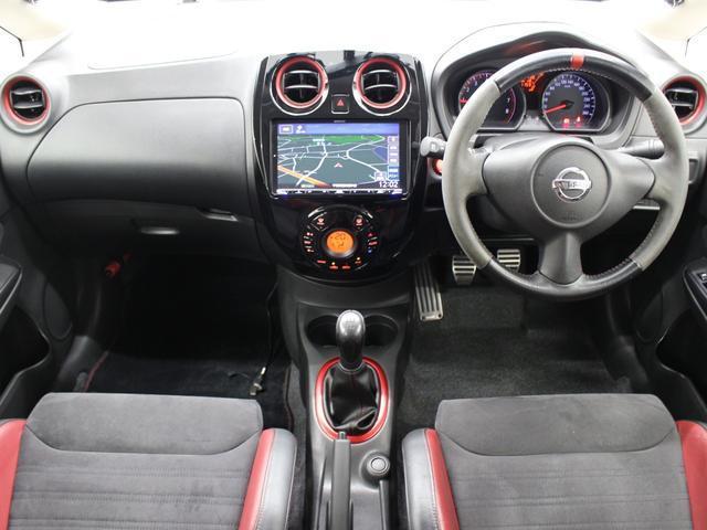 23390711_carP_l_10.jpg
