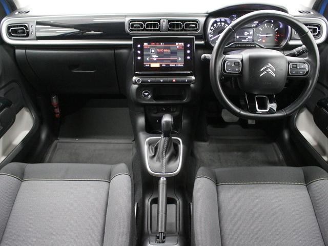 25132430_carP_l_10.jpg