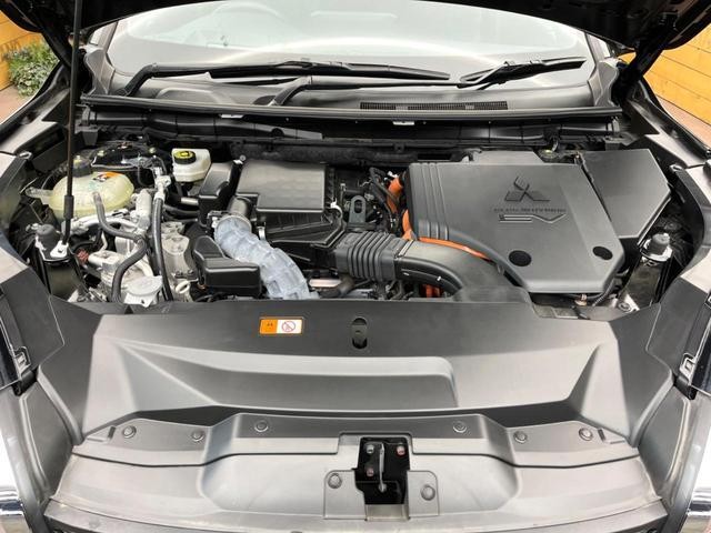 26230429_carP_l_16.jpg