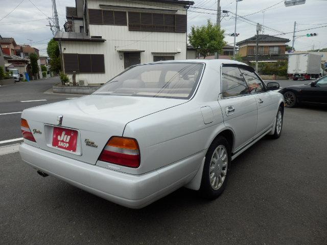 23674284_carP_l_10.jpg