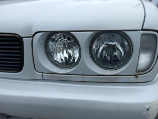 23674284_carP_l_20.jpg