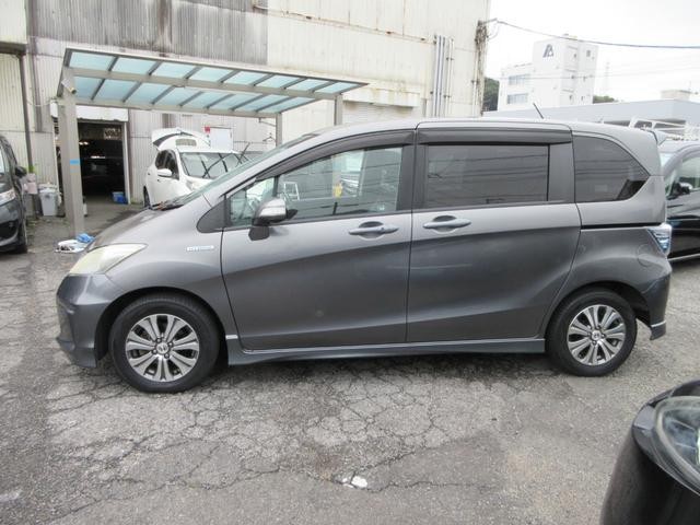 1002928A30261023W00512.jpg