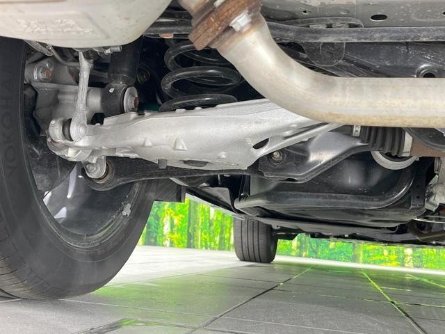 26688661_carP_l_20.jpg