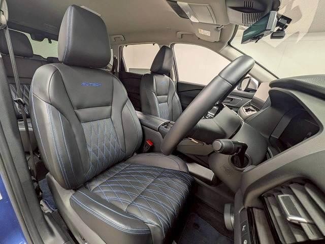 24659153_carP_l_10.jpg