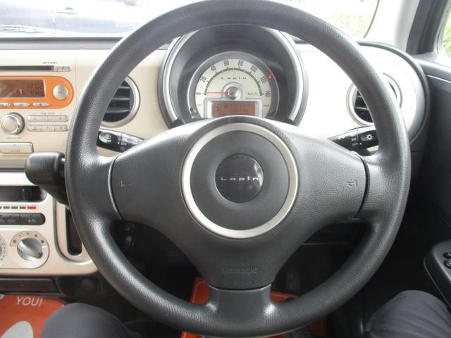 24193967_carP_l_15.jpg