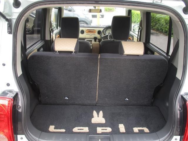 24193967_carP_l_7.jpg