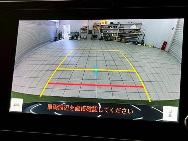 0208503A20260613D00204.jpg