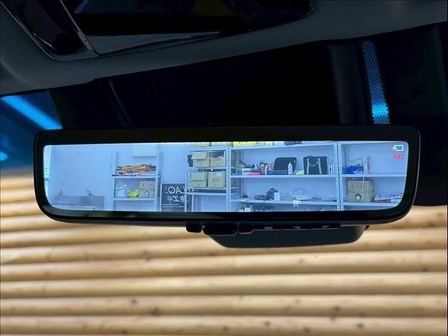 0208503A20260613D00209.jpg
