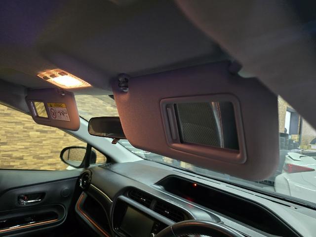 0206696A30250926W00407.jpg