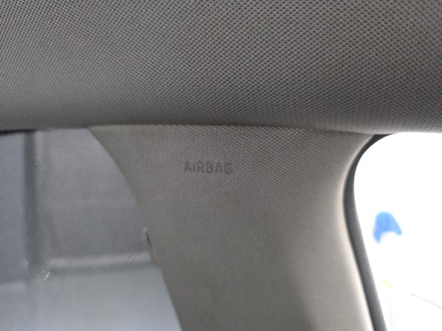 ce640ad34dc40b4dd075c9cd9b57a721.jpeg
