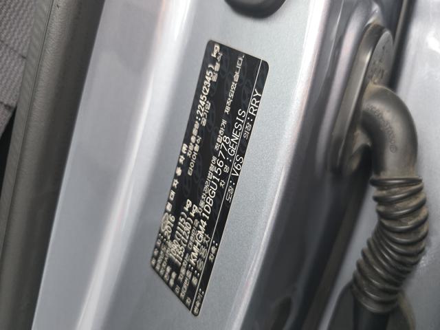 f1035a010c3ca0aa35fd617df8dcc314.jpeg