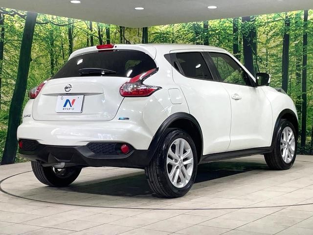 25653373_carP_l_12.jpg
