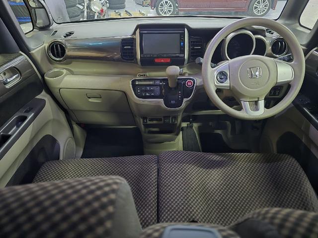 0206696A30260123W00501.jpg