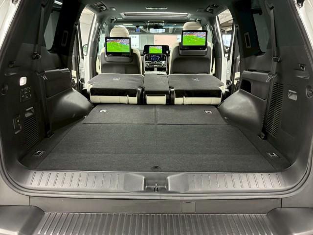 24974807_carP_l_12.jpg