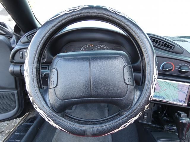 6254054_carP_l_17.jpg