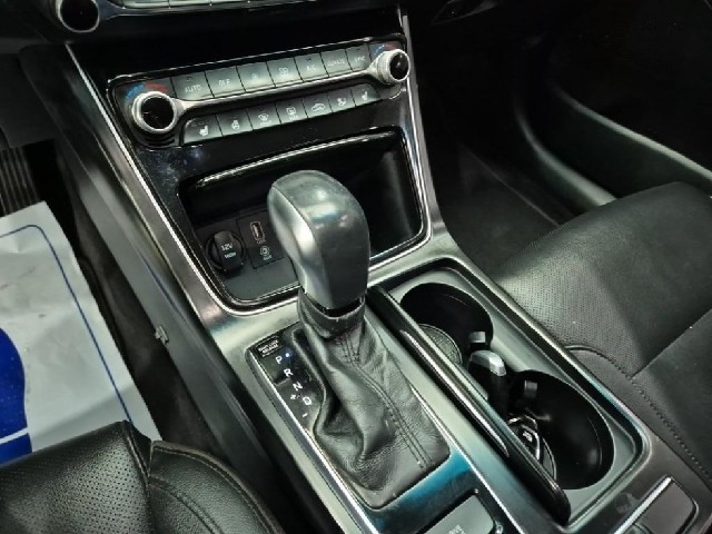 ac5931920405a85501ad0932cddfd82c.jpeg