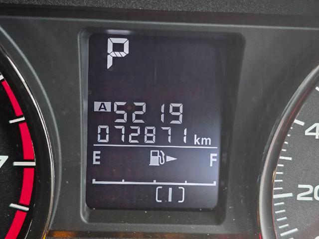 eafcd70636be5de447cb2067d198a872.jpeg
