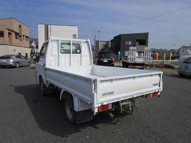 22836910_carP_l_11.jpg