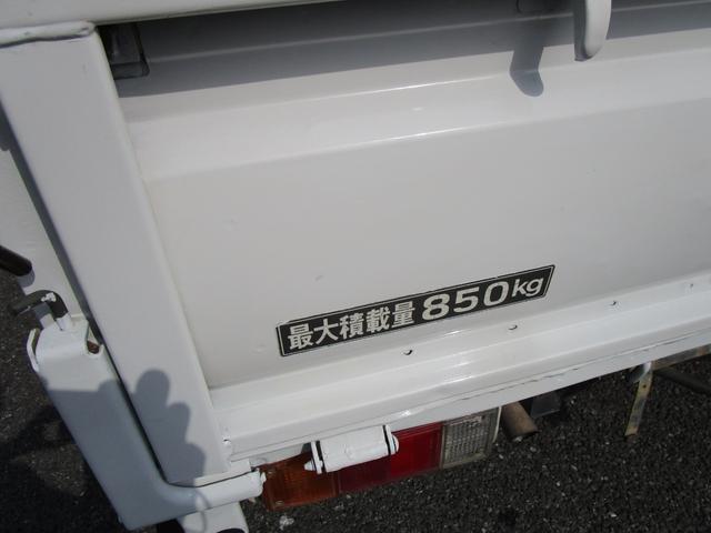 22836910_carP_l_18.jpg