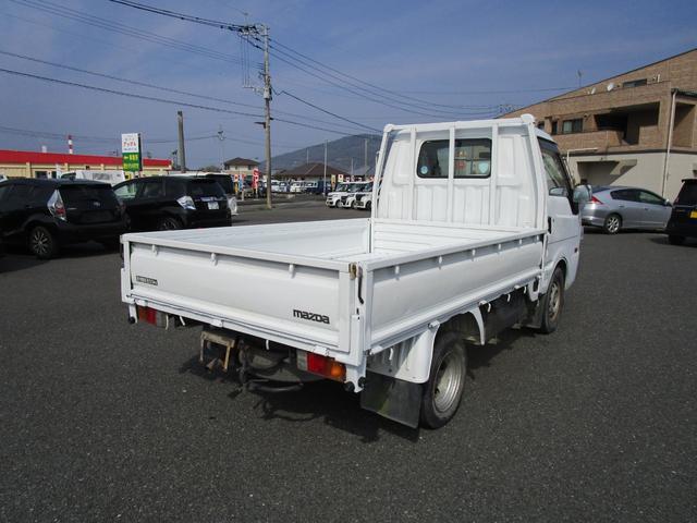 22836910_carP_l_8.jpg