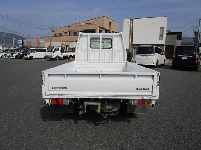 22836910_carP_l_9.jpg