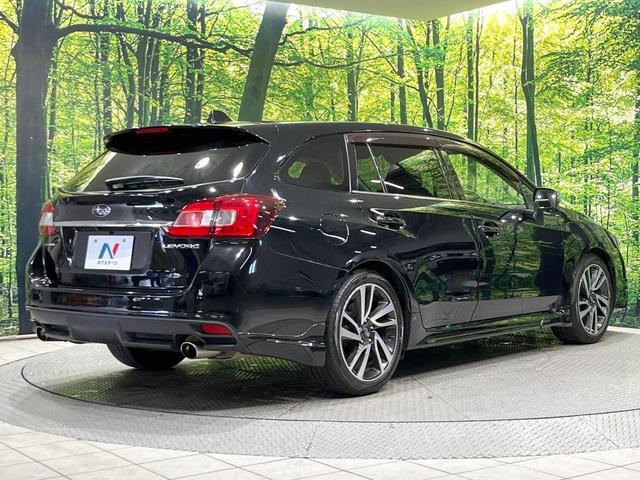 24541978_carP_l_12.jpg