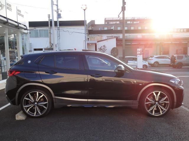 25097134_carP_l_15.jpg