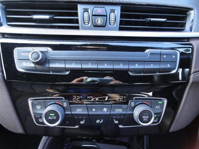 25097134_carP_l_9.jpg
