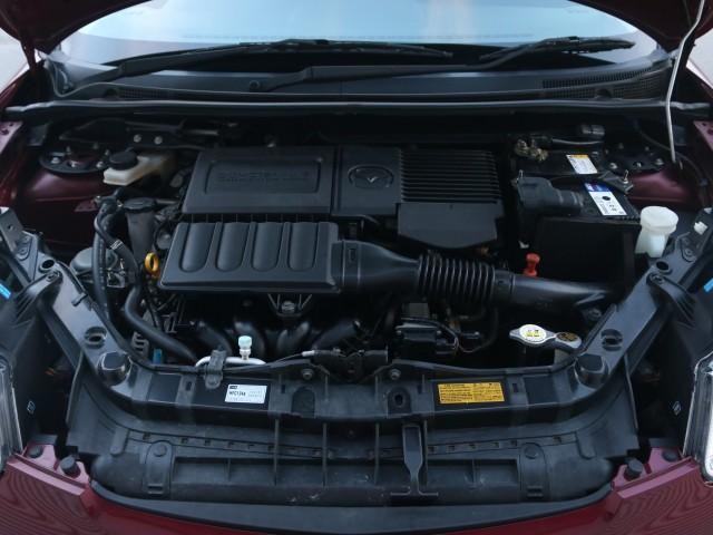 24834255_carP_l_17.jpg