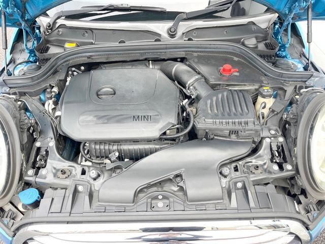 24807701_carP_l_18.jpg