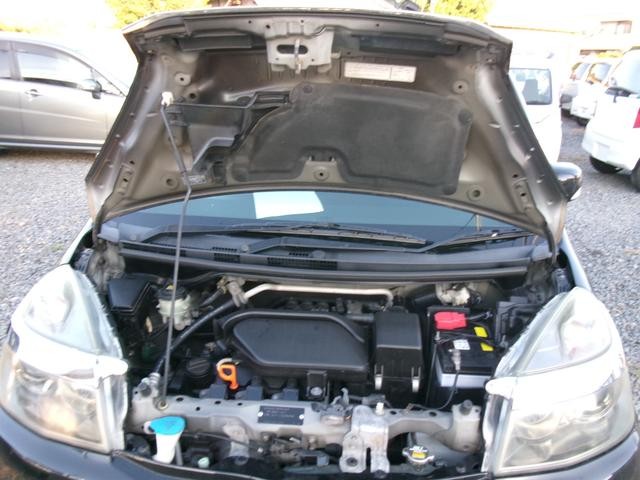 0208874A30260814W00314.jpg
